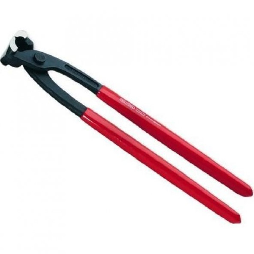 Solid Betoncu Kerpeteni 280Mm Kerpeten Fiyatı