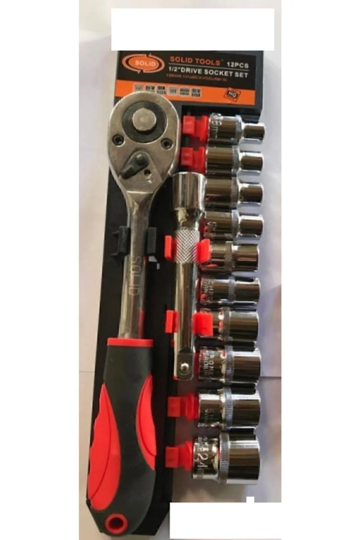 Solid Sld-1012 12 Parça Kaliteli Cırcır Lokma Seti Standlı" Lokma Takımı Fiyatı