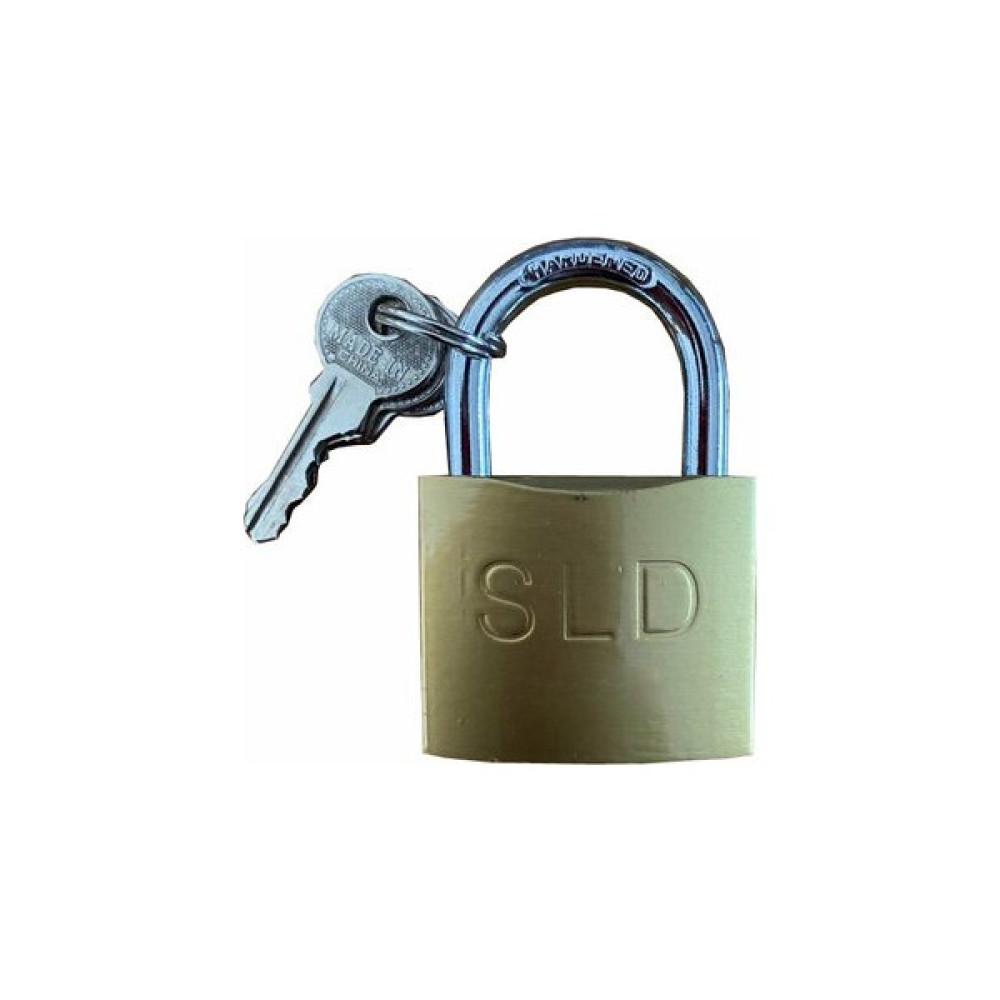 Solid Solid 32 mm Sarı Kilit Oto Boyaları Fiyatı