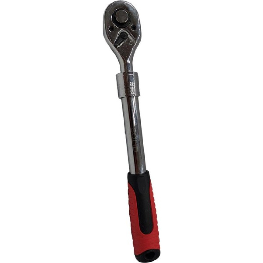 Solid Uzatmalı 72 Diş 1/2 Cırcır Kolu Oto Boyaları Fiyatı