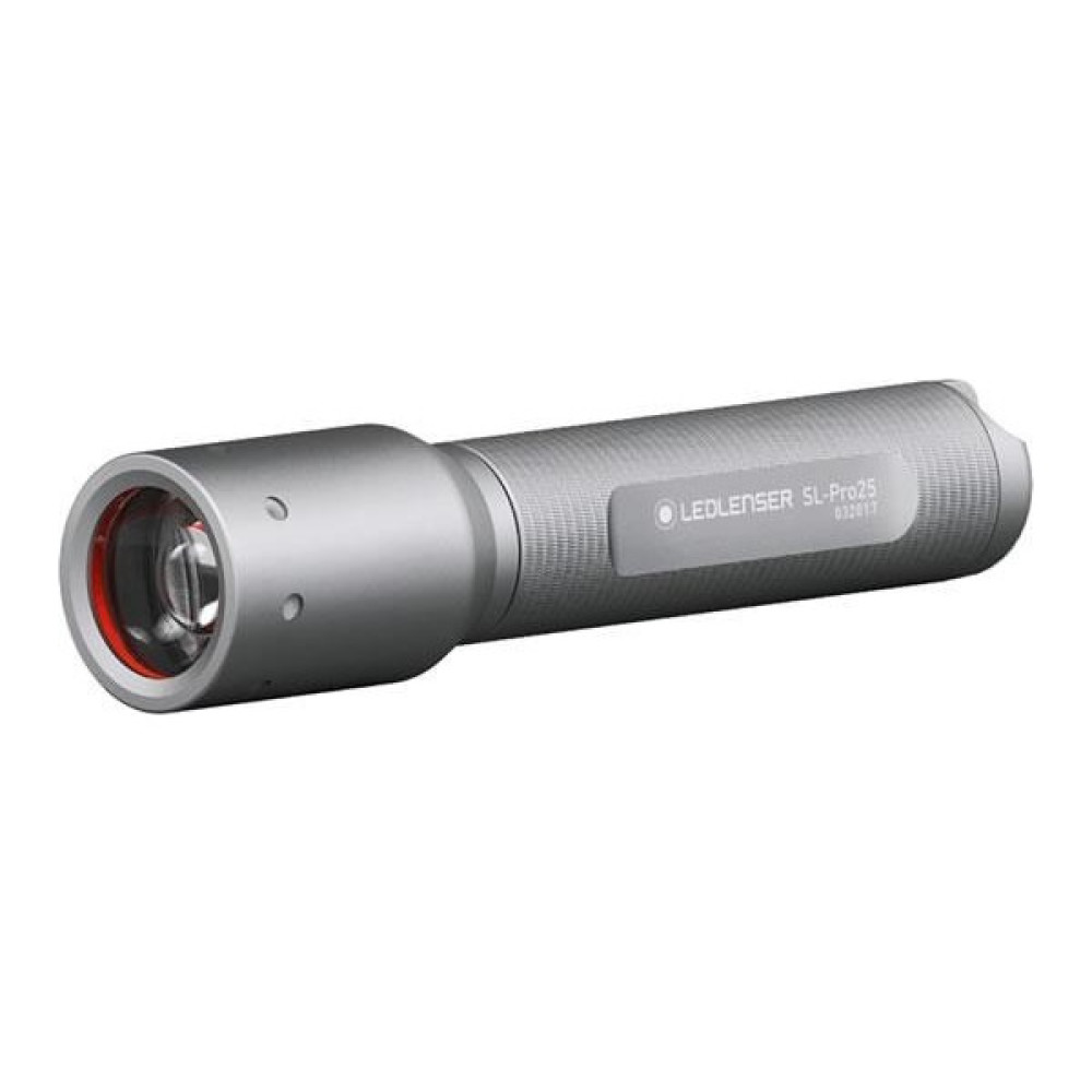 Solidline Sl Pro 25 El Feneri Fiyatı