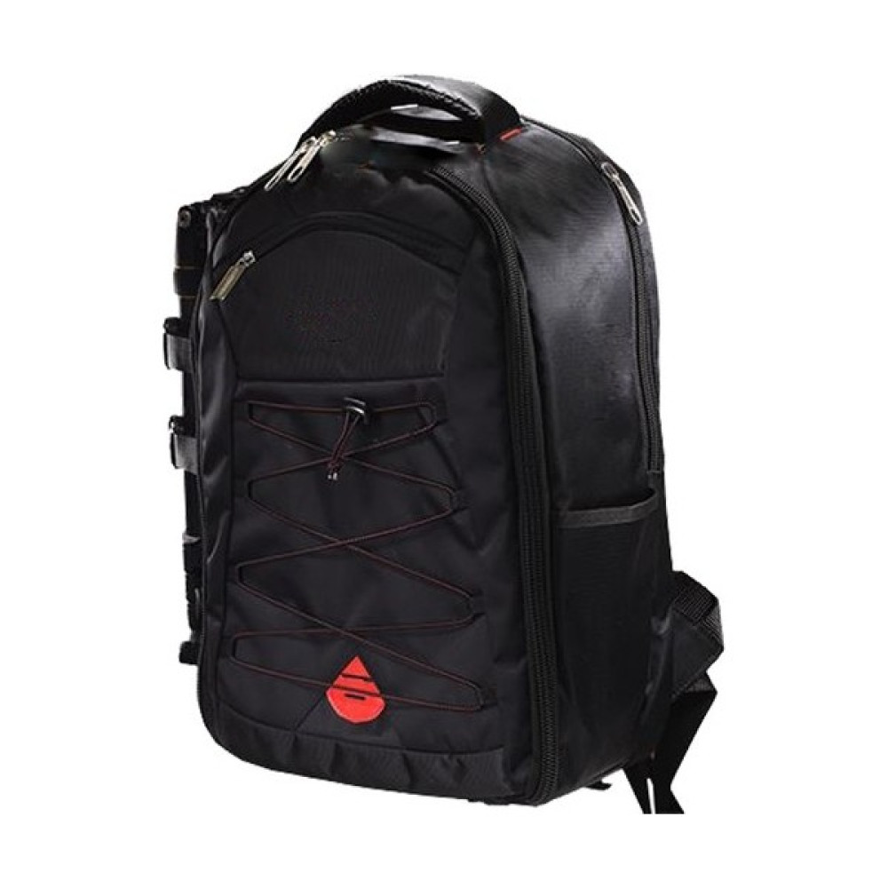 Soligor Canon Probag Profesyonel Dslr Sırt Çantası Çantalar Fiyatı