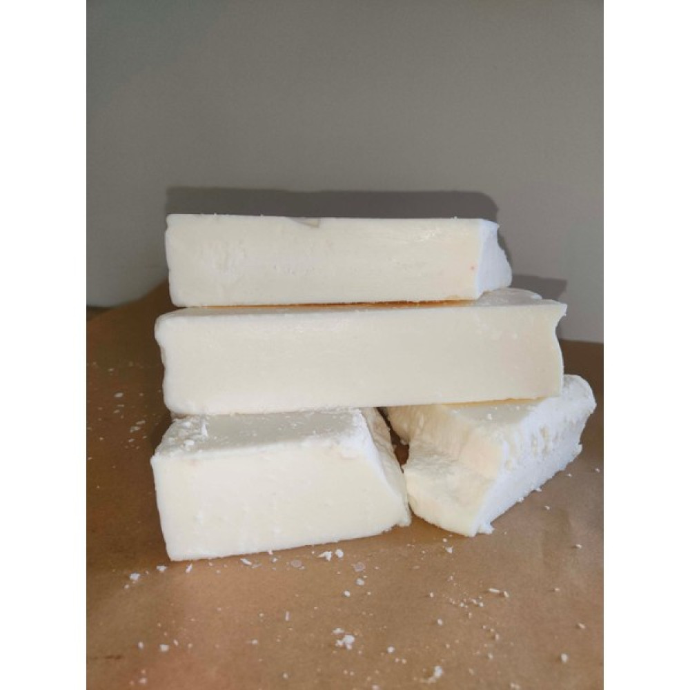 Solman %100 Natürel Soya Wax Vegan Organik Mum Yapımı Için Doğal Kokulu Wax 1 kg - Kalıp Dekoratif Mum Fiyatı
