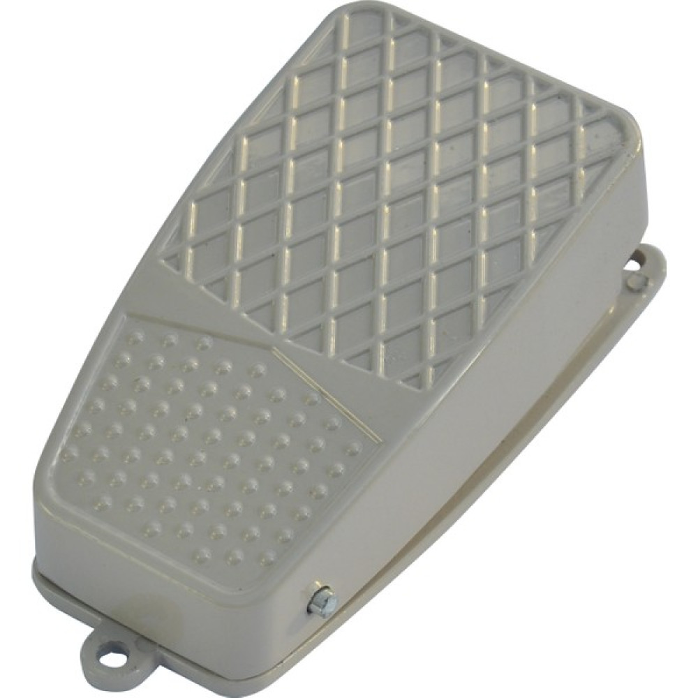 Solmazsan Cfs-2 Metal Ayak Pedalı 2mt Kablolu Elektrikli El Aletleri Fiyatı