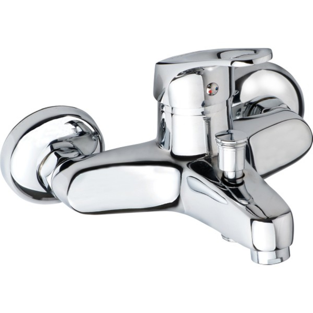 Solo 35'lik Banyo Batarya Bataryalar Fiyatı