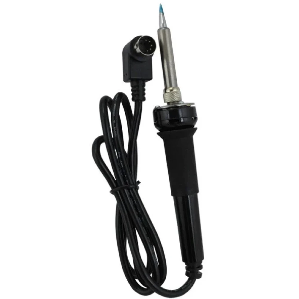 Solomon 24 Volt Yedek Havya Sl-20 Nı Tornavida Fiyatı
