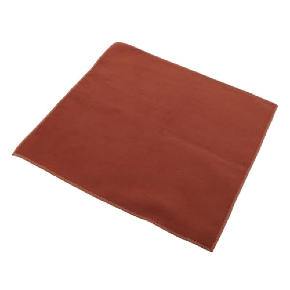 SOLUSTRE Car Wash Cloths Drying Towels Towel Absorber Towel for Cars Dish Drainer Mat Super Absorbent