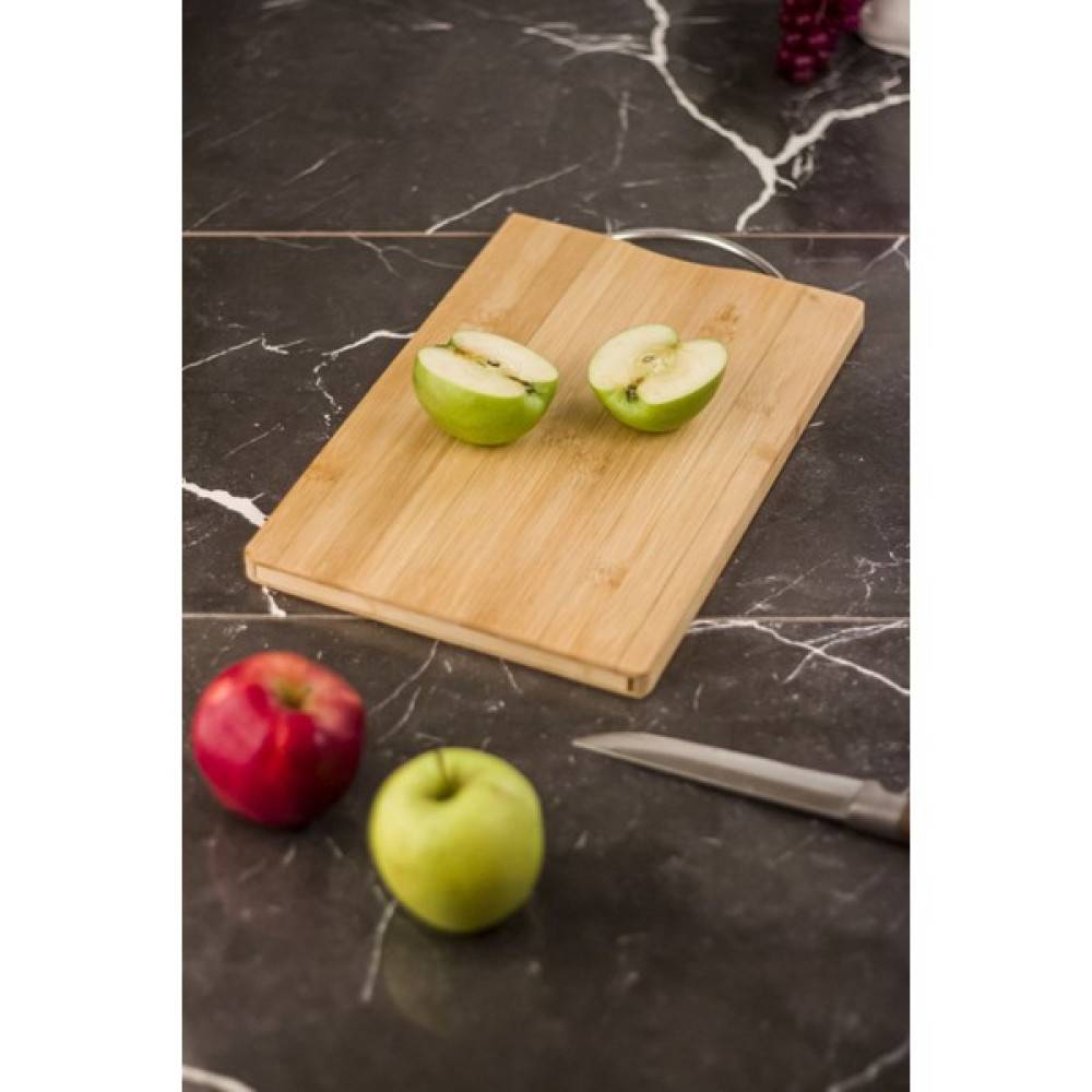 Solymos Bambu Kesme Tahtası Sunum Tahtası 20 X 30 Cm Oto Boyaları Fiyatı