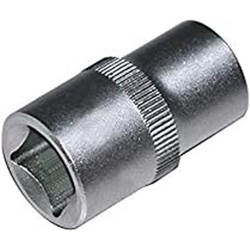 Soma 1/2 Kısa T27MM Lokma Lokma Takımı Fiyatı