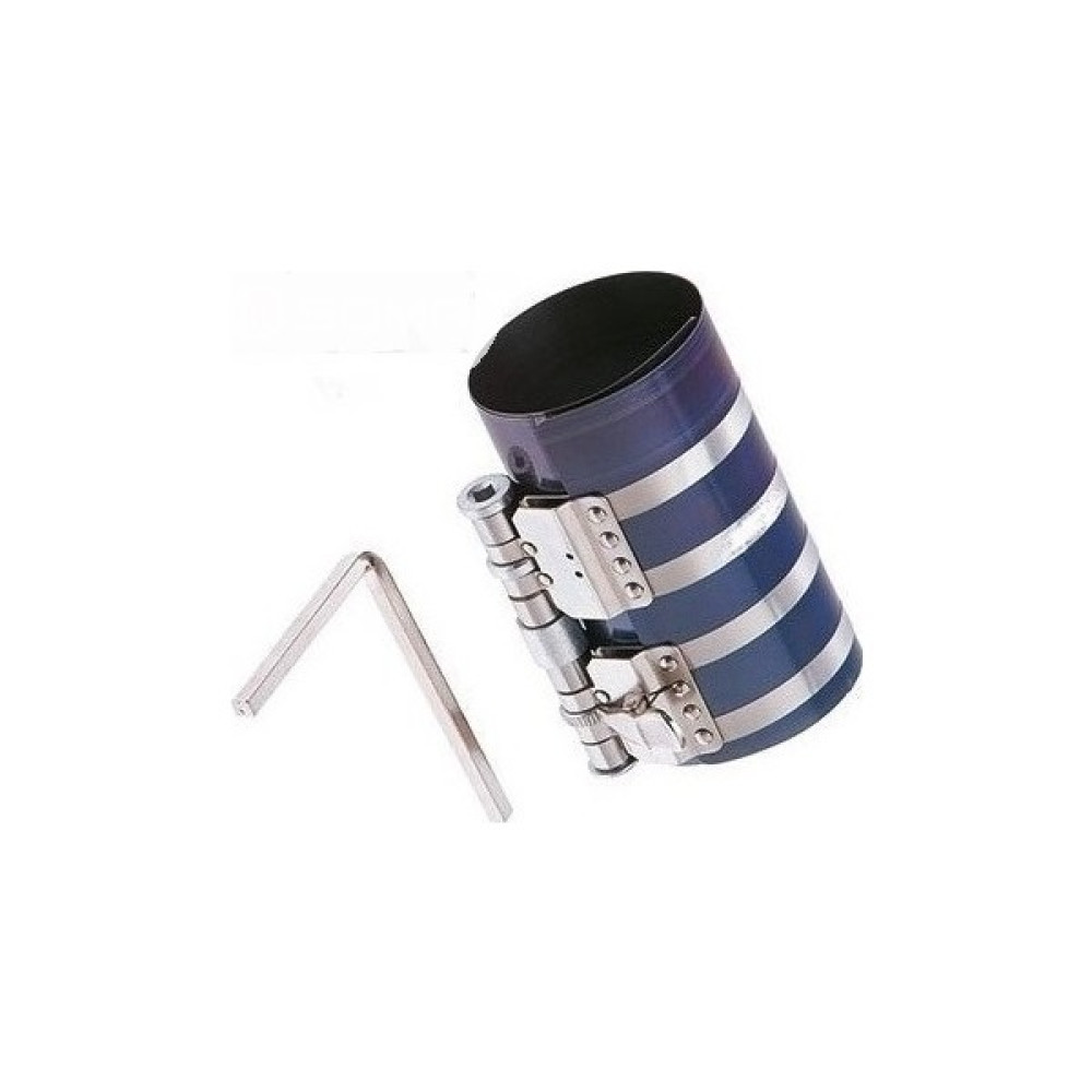 Soma SMB-856 Piston Segman Çemberi 60-175 mm No:6 Oto Dış Aksesuar & Yedek Parça Fiyatı