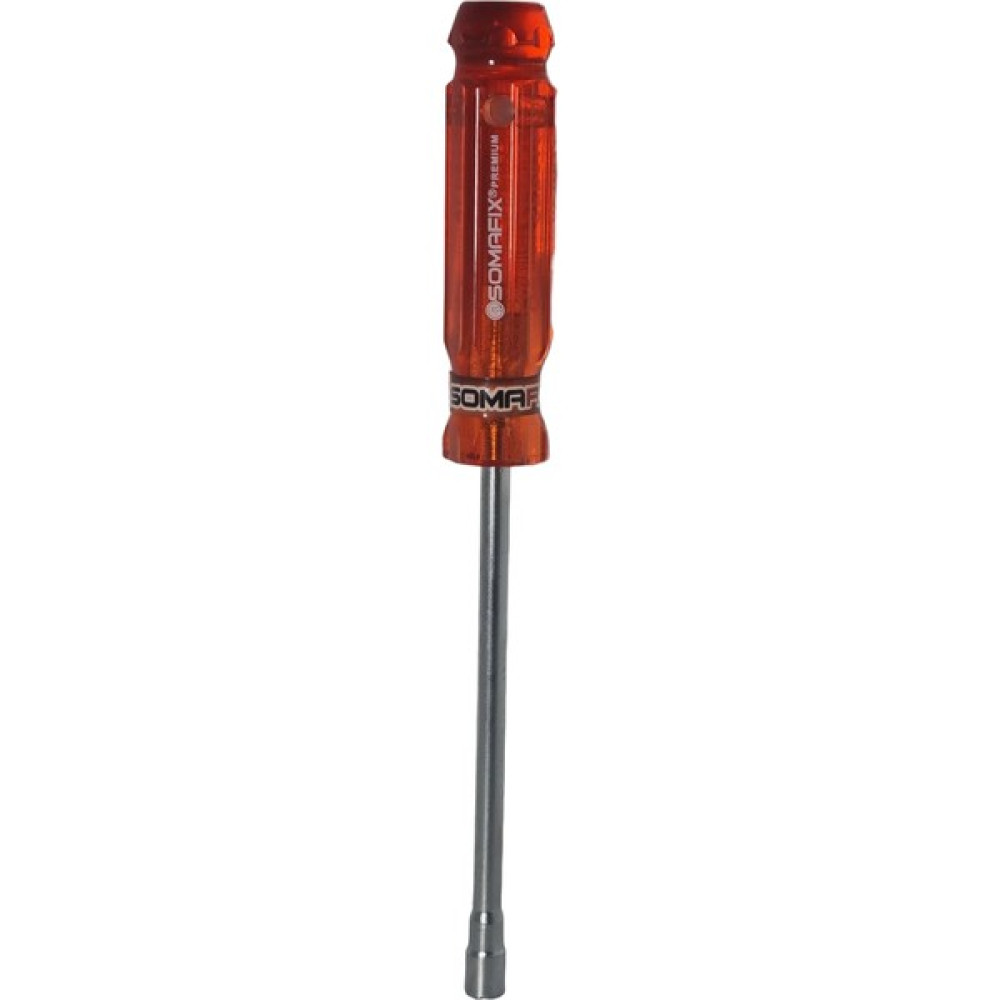 Somafix - Lokma Tornavida - 7X150 mm - 7 x 150 mm - Renkli Oto Boyaları Fiyatı