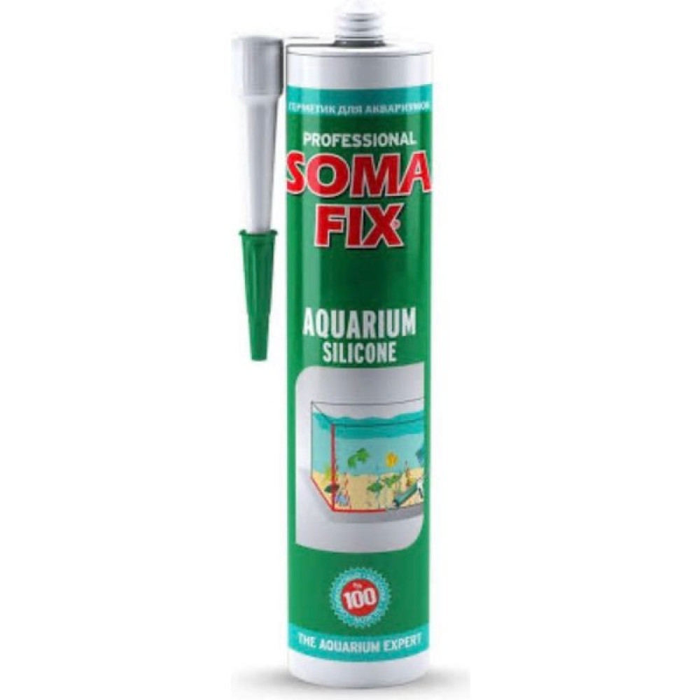 Somafix Poliüretan Genel Amaçlı Inşaat & Otomotiv Mastiği. Oto Boyaları Fiyatı