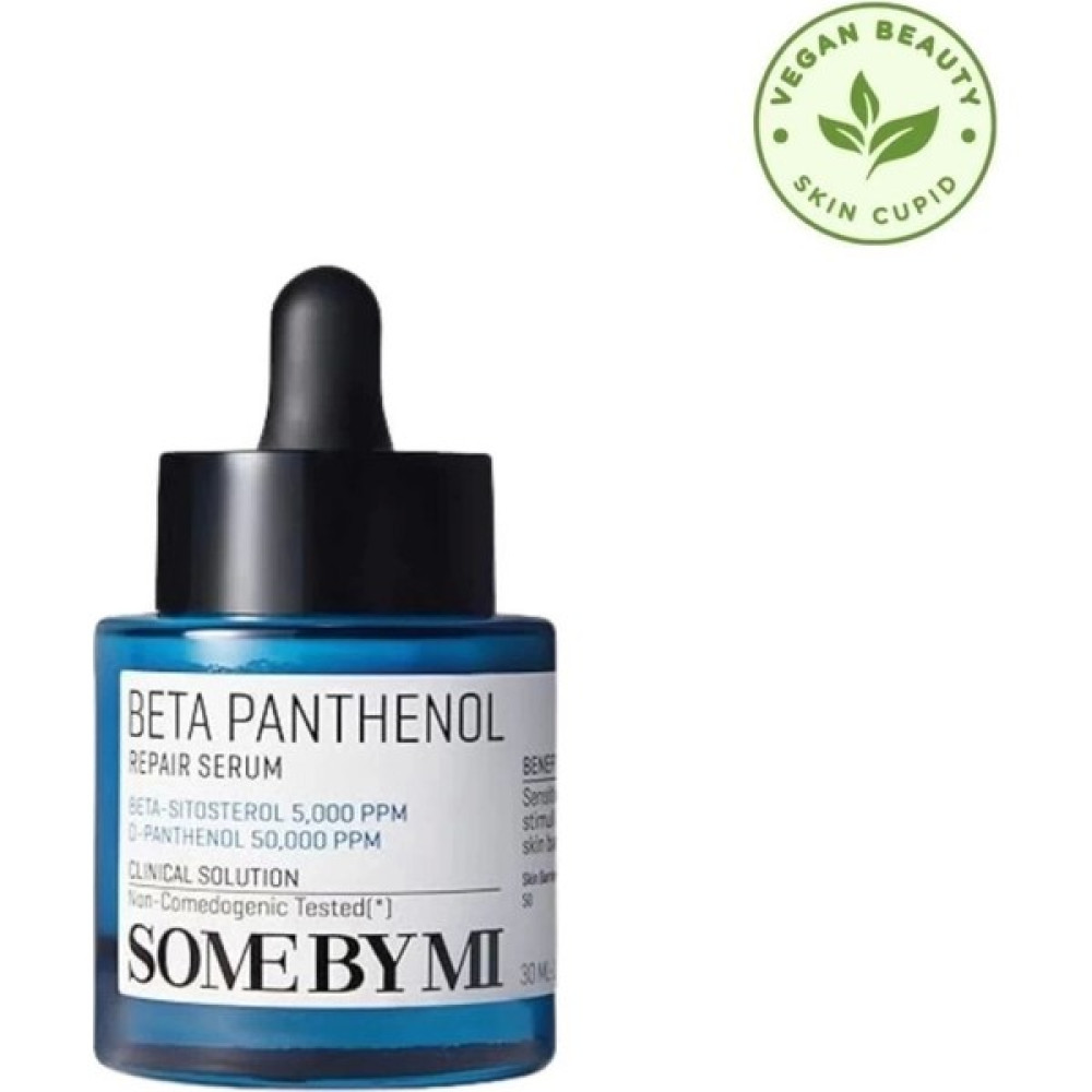 [somebymı] Beta Panthenol Repaır Serum 30ML Oto Boyaları Fiyatı