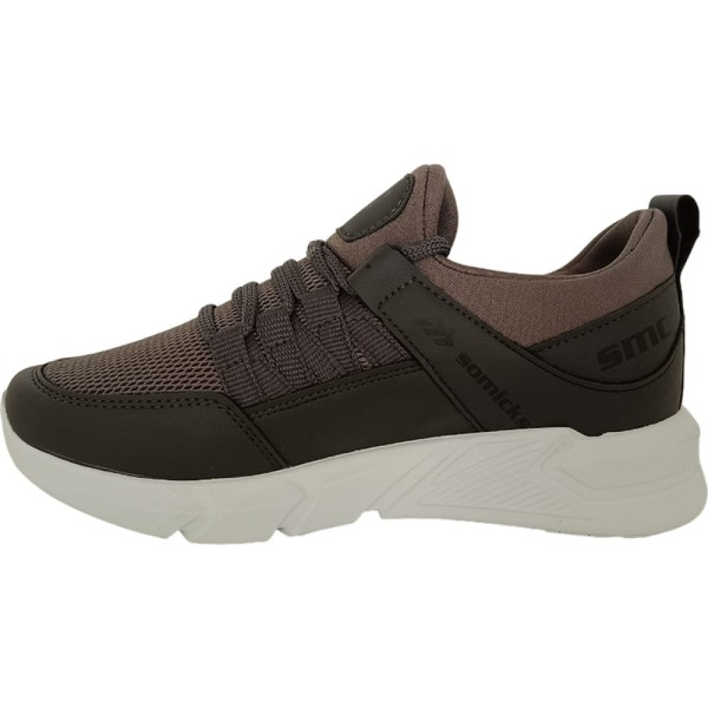 Somicks Scoperta Somicks Yazlık Günlük Sneaker Kadın Spor Ayakkabı Spor Ayakkabı Fiyatı