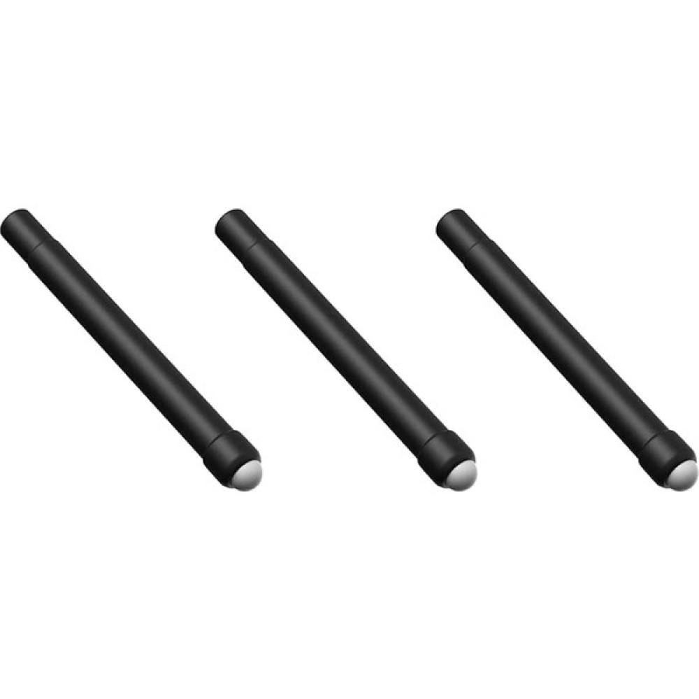 Somodz 3 Adet Kalem Ipuçları Microsoft Surface Pro 7 6 5 4 Stylus Kalem İçin Hb Tipi (Yurt Dışından) Oto Boyaları Fiyatı