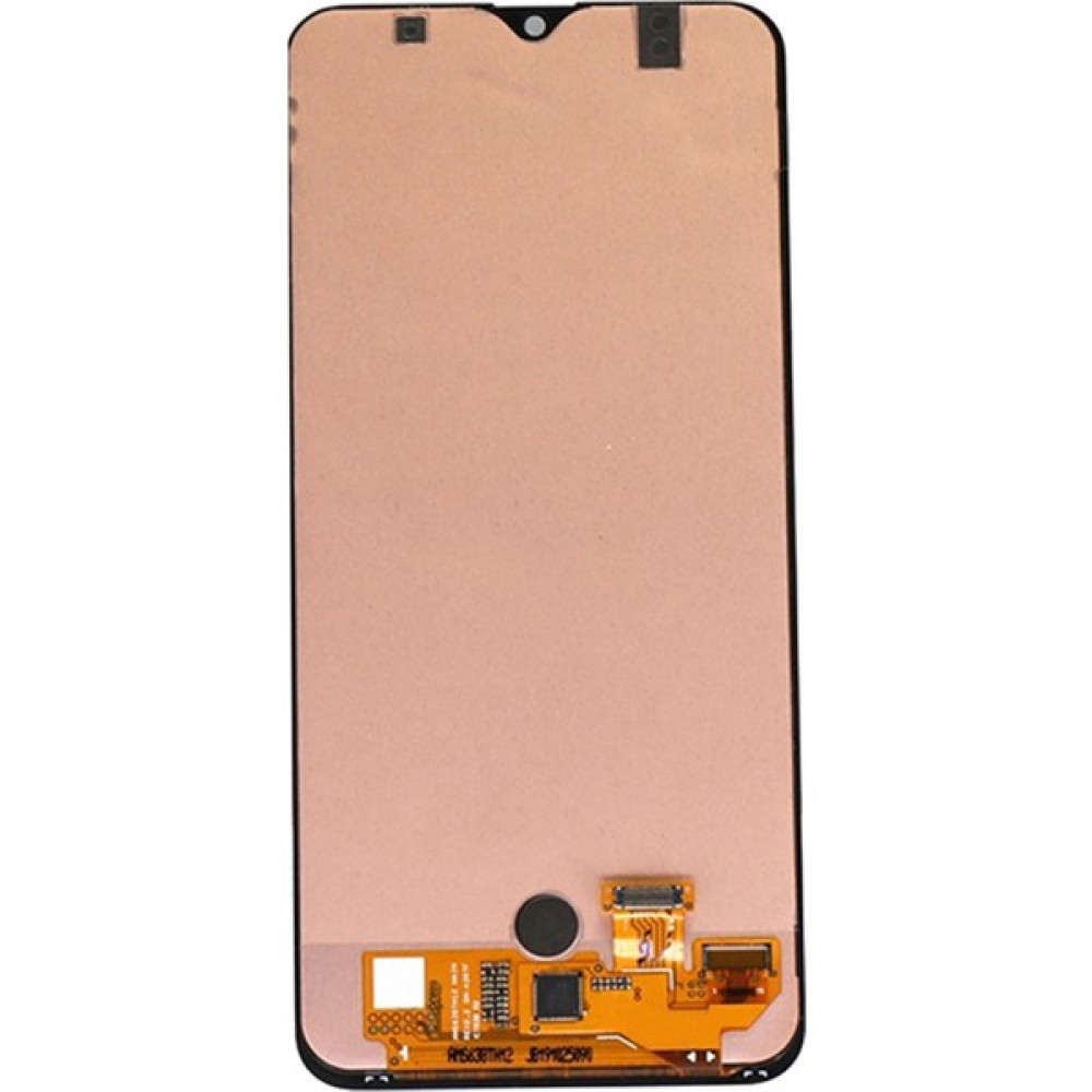 Somodz Alacım Kiti A307 A307FD A30S 2019 LCD Ekran Için Araç Onarımı (Yurt Dışından) - Siyah Oto Boyaları Fiyatı