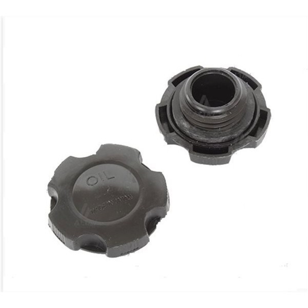 Son Parça Honda Accord Yağ Kapaği (1995-2001) 1.8, 1.6, 2.0 CM00178 Motor Yağı & Katkıları Fiyatı