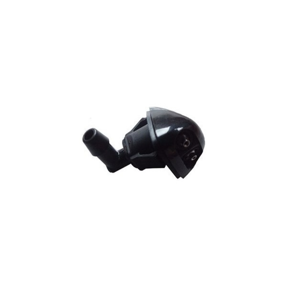 Son Parça Honda Civic Silecek Fiskiye Memesi Ön (1996-2001) 1.4, 1.6 CM00180 Oto Dış Aksesuar & Yedek Parça Fiyatı