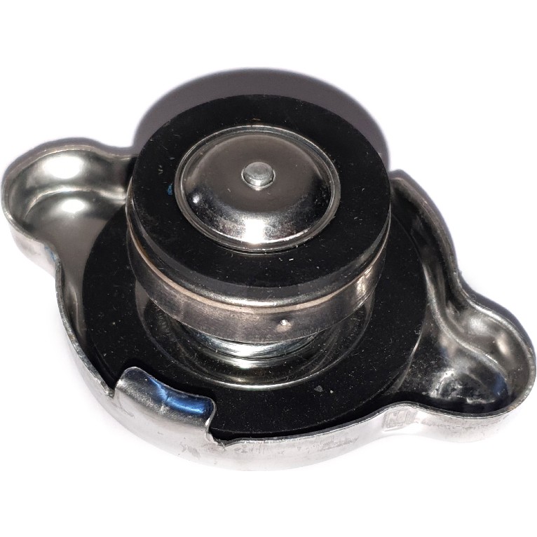 Son Parça Nissan Primera Motor Su Radyatörü Su Kapaği (1995-2008) 2.0, 1.6, 1.8 CM00300 Diğer Fiyatı
