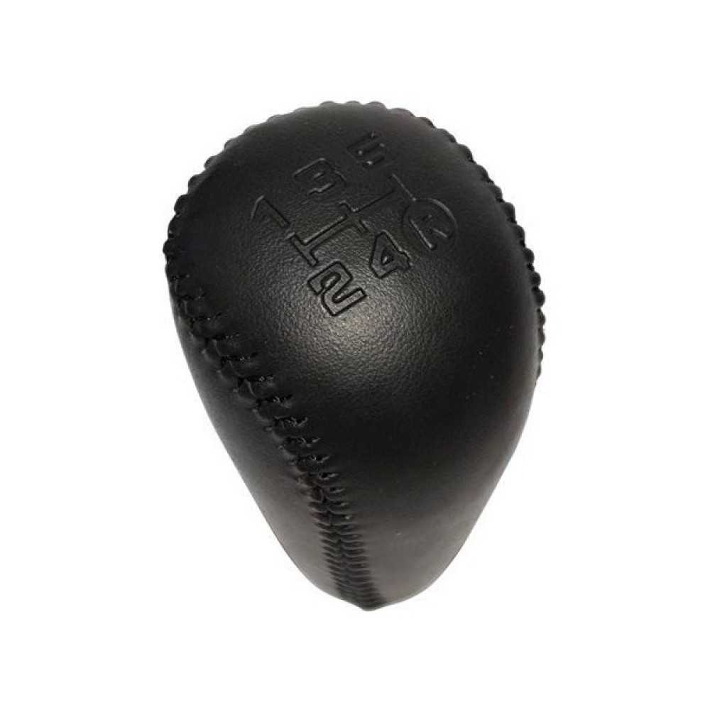 Son Parça Toyota Hilux Vites Topuzu (2012-2014) 2.5 CM00480 Debriyaj & Şanzıman Fiyatı