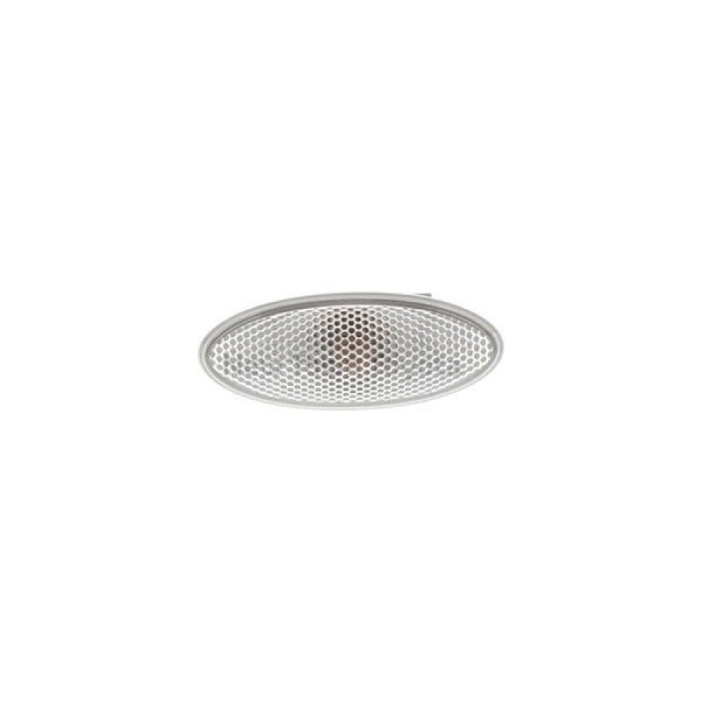 Son Parça Toyota Verso Çamurluk Sinyali (2009-2012) 2.0, 1.6 CM00484 Oto Elektroniği Fiyatı