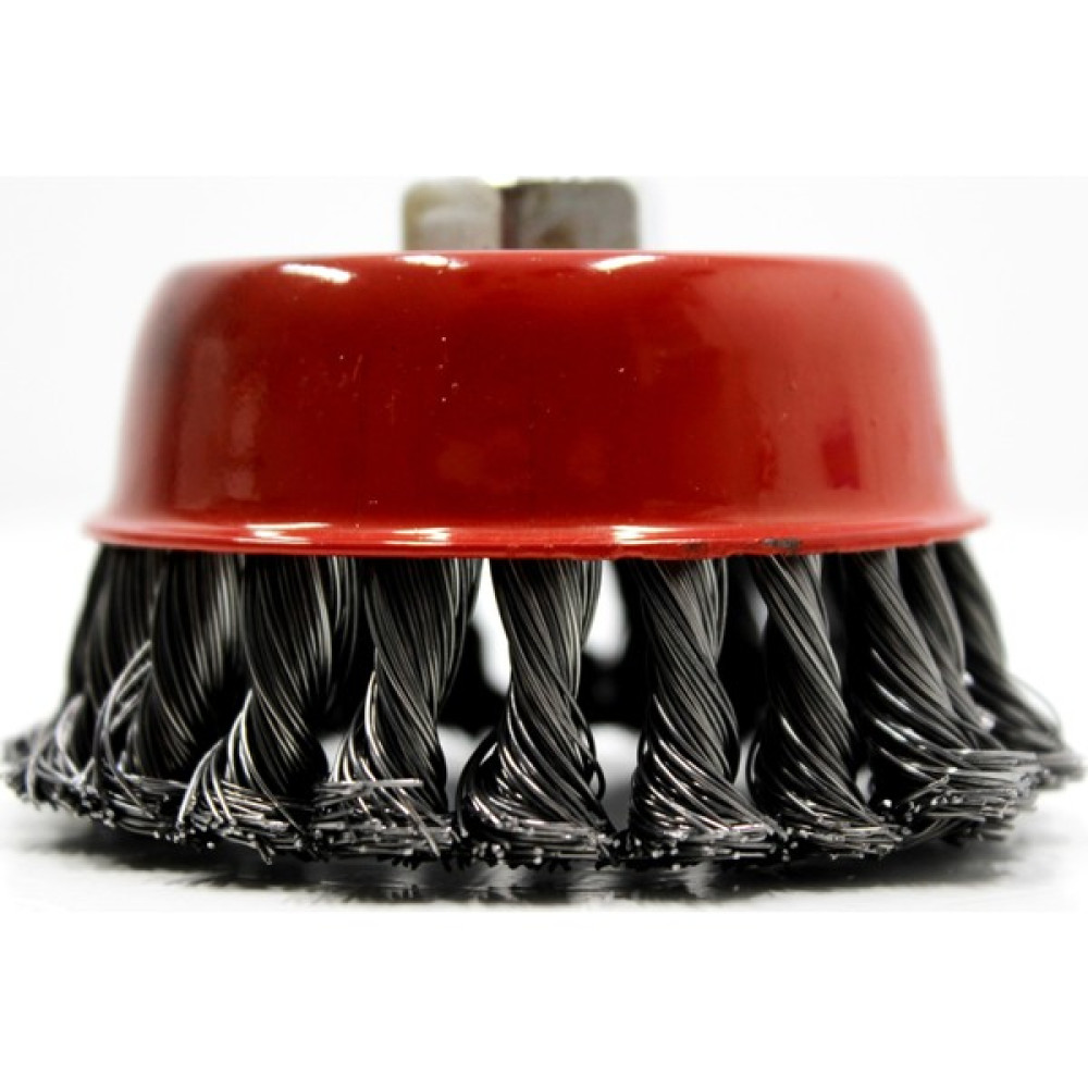 Sonax 100 Mm Burgulu Çanak Fırça 425920 Oto Boyaları Fiyatı