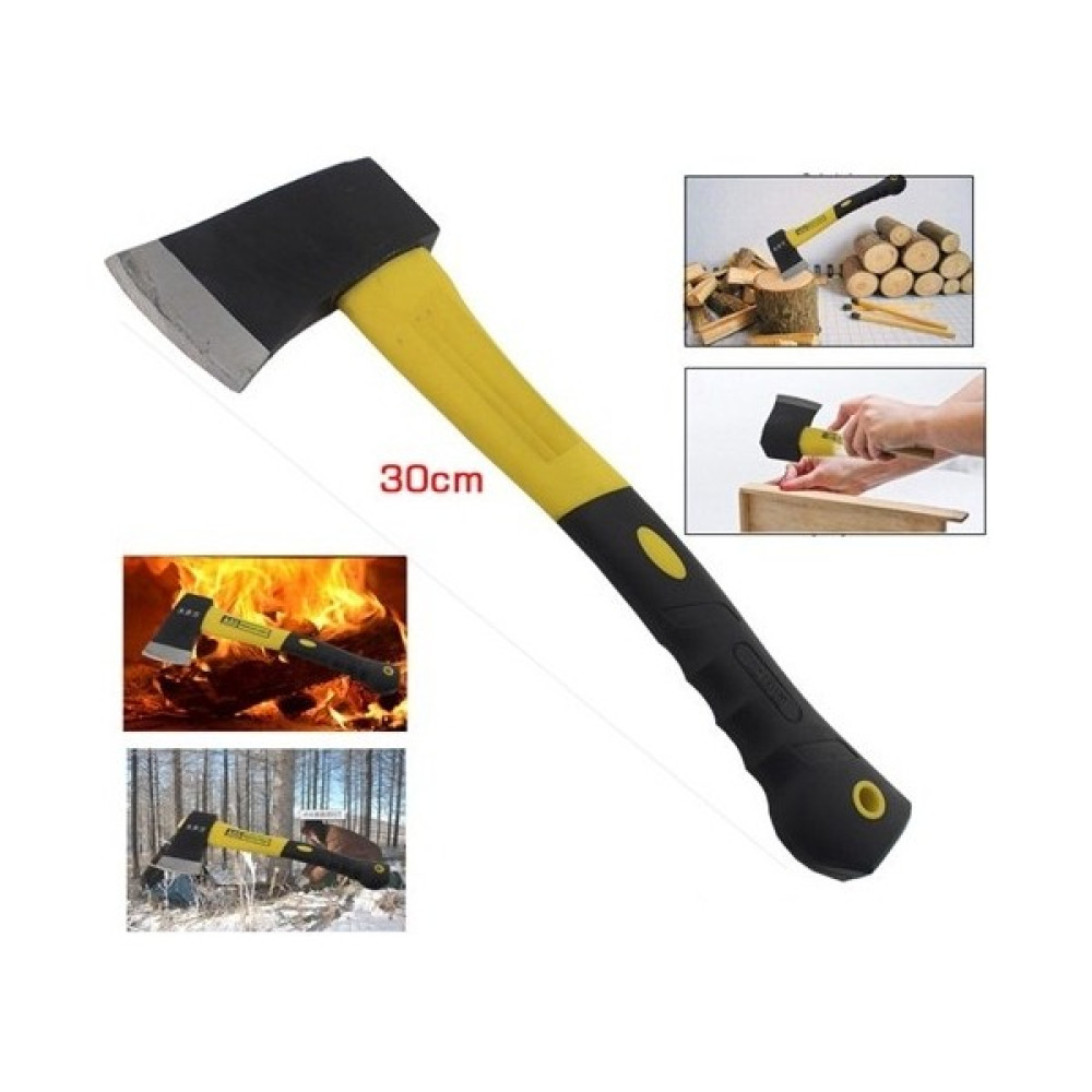 Sonax Sosin Fiber Balta 35 cm (4767) - NEF2548-5477 Oto Boyaları Fiyatı