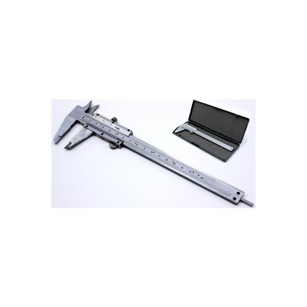 Sonax Toolux Çelik Kumpas Kutulu 1/128 İn 091190 Oto Boyaları Fiyatı