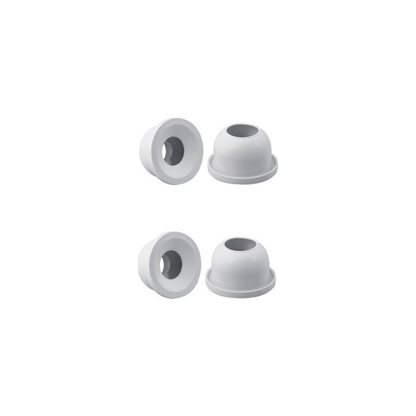 Sonay 50MM Adaptör Conta 4'lü Diğer Fiyatı