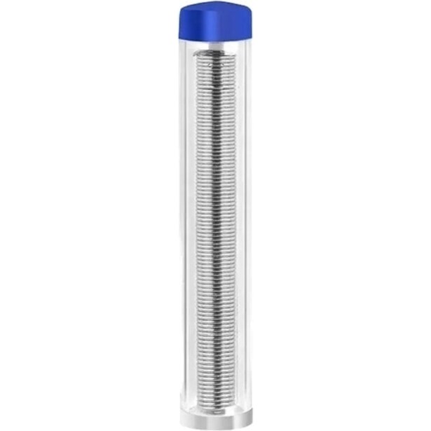 Sonex 1.0 mm 10 Gr. Tüp Lehim Teli 60/40 Lehim & Havya Fiyatı