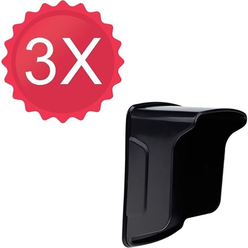 Sonex 3 Adet Rfid Koruyucu Kapak - Koruyucu - Su Geçirmez Kutu Diğer Fiyatı