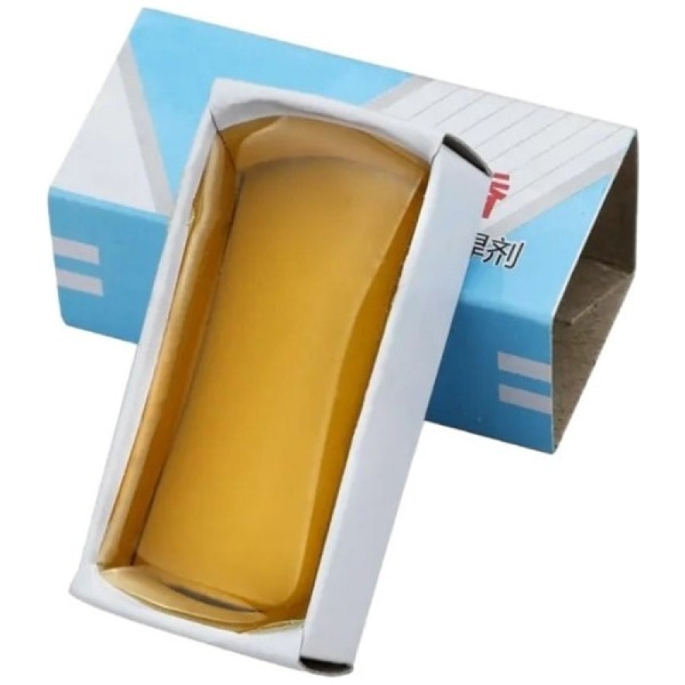 Sonex Havya Ucu Temizleme Reçine 10GR Oto Boyaları Fiyatı