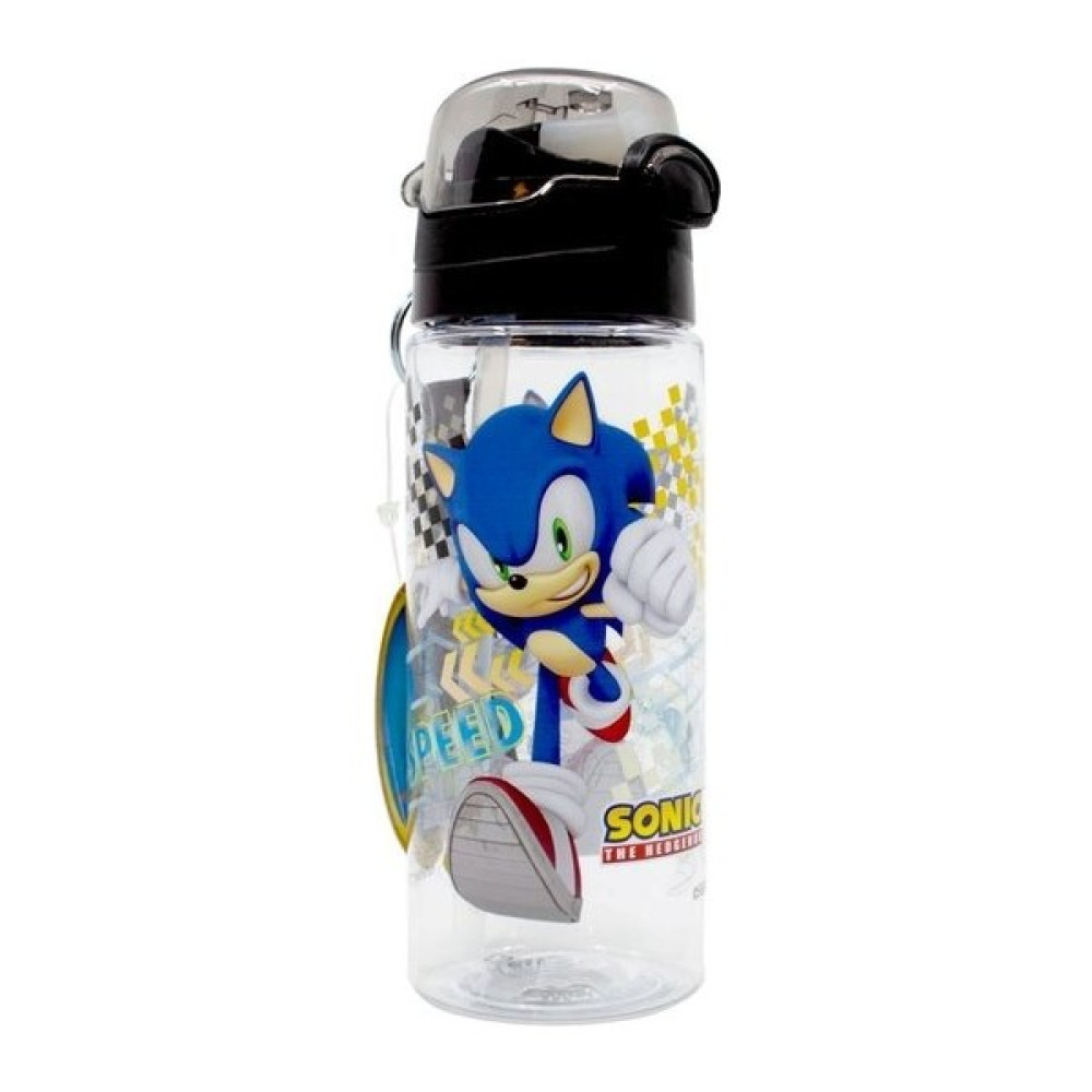 Sonıc x 500ML Matara 2267; 2023 Suluk Fiyatı