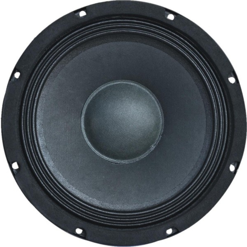 Sonicty SNC-1235 - 450WATT 12inç (30CM) Alüminyum Kasa Profesyonel Hoparlör Oto Hoparlörleri & SubWoofer Fiyatı