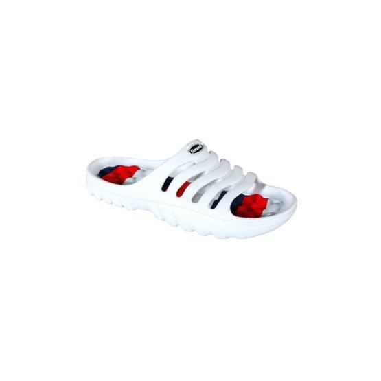 Sonimix E8007 Erkek Terlik