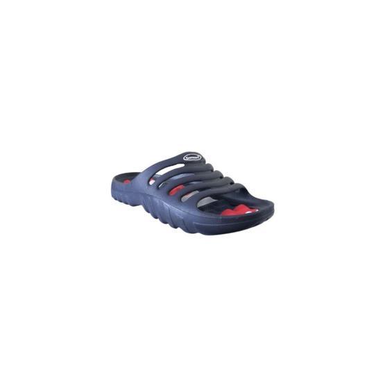 Sonimix E8007 Erkek Terlik
