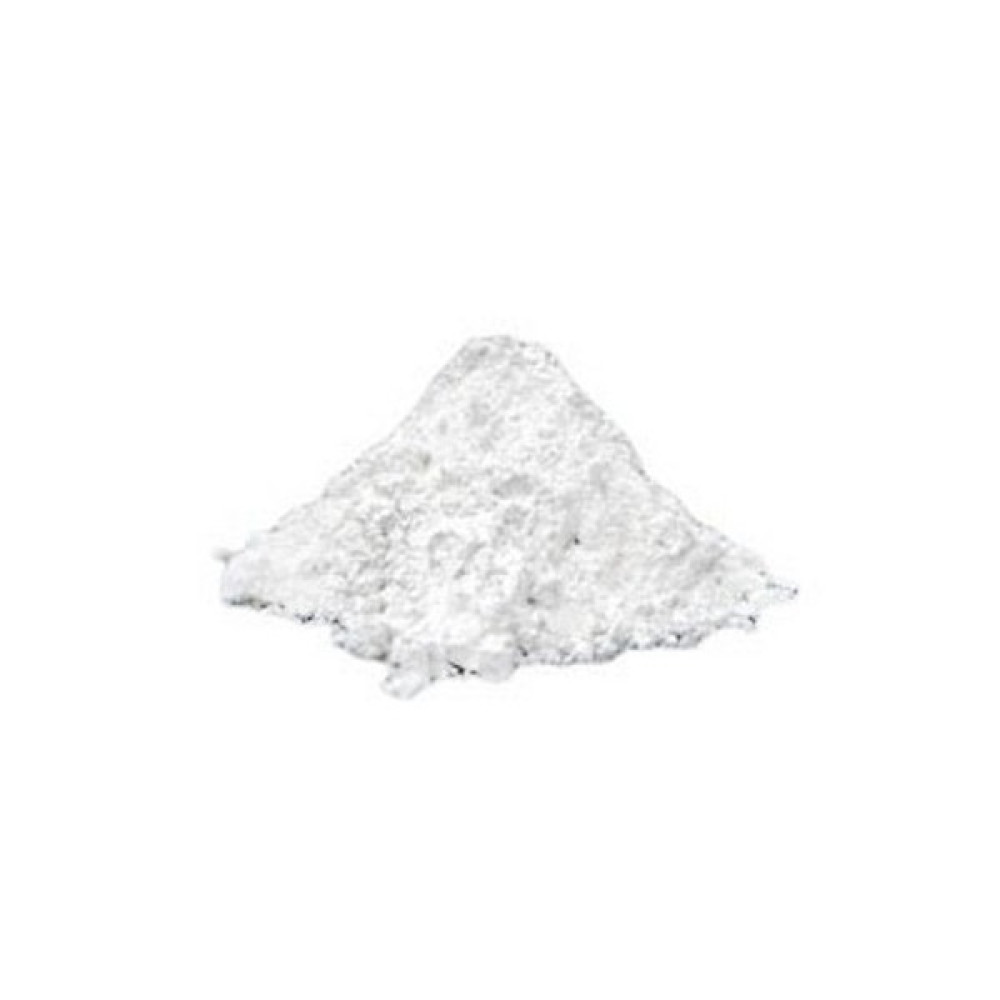 Sönmemiş Toz Kireç - 5 KG Dış Cephe Yalıtım Malzemeleri Fiyatı