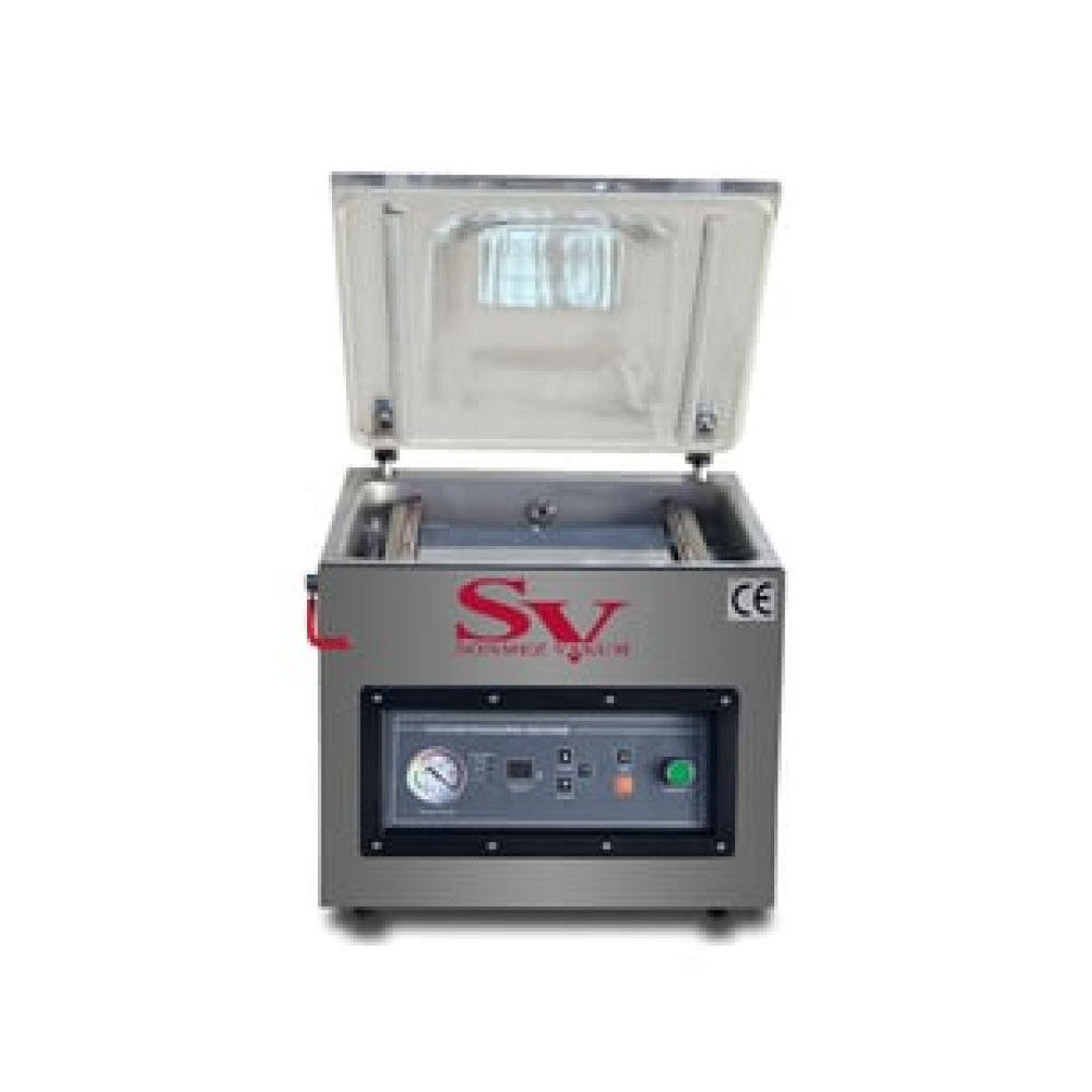 Sönmez Vakum 41 Cm Peynir Şarküteri Vakum Makinesi Vakum Makinesi Fiyatı