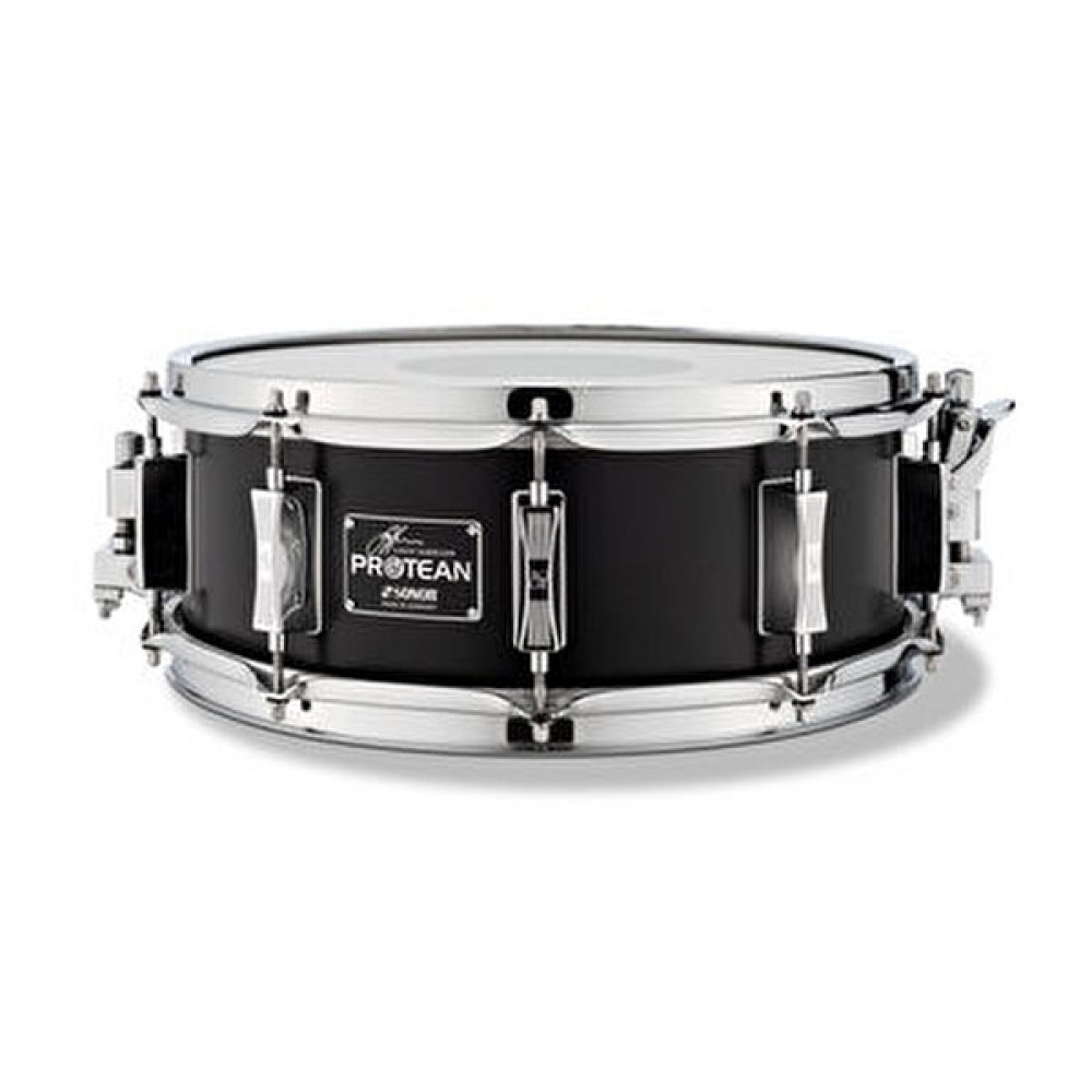 Sonor 14x5,25 Gavin Harrison Signature Trampet Vurmalı Çalgılar Fiyatı