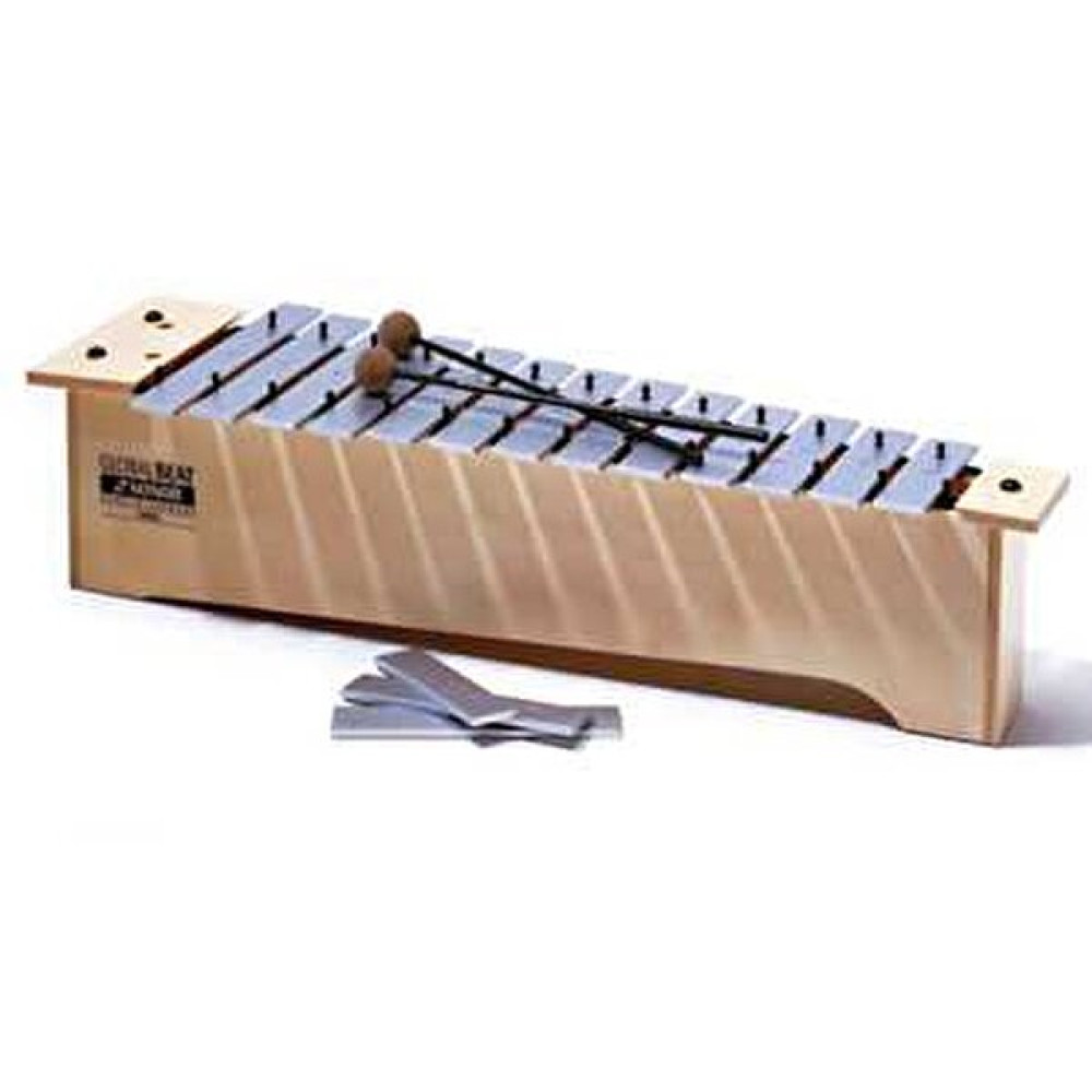 Sonor Global Beat MS GB INT Alto Metalofon Vurmalı Çalgılar Fiyatı