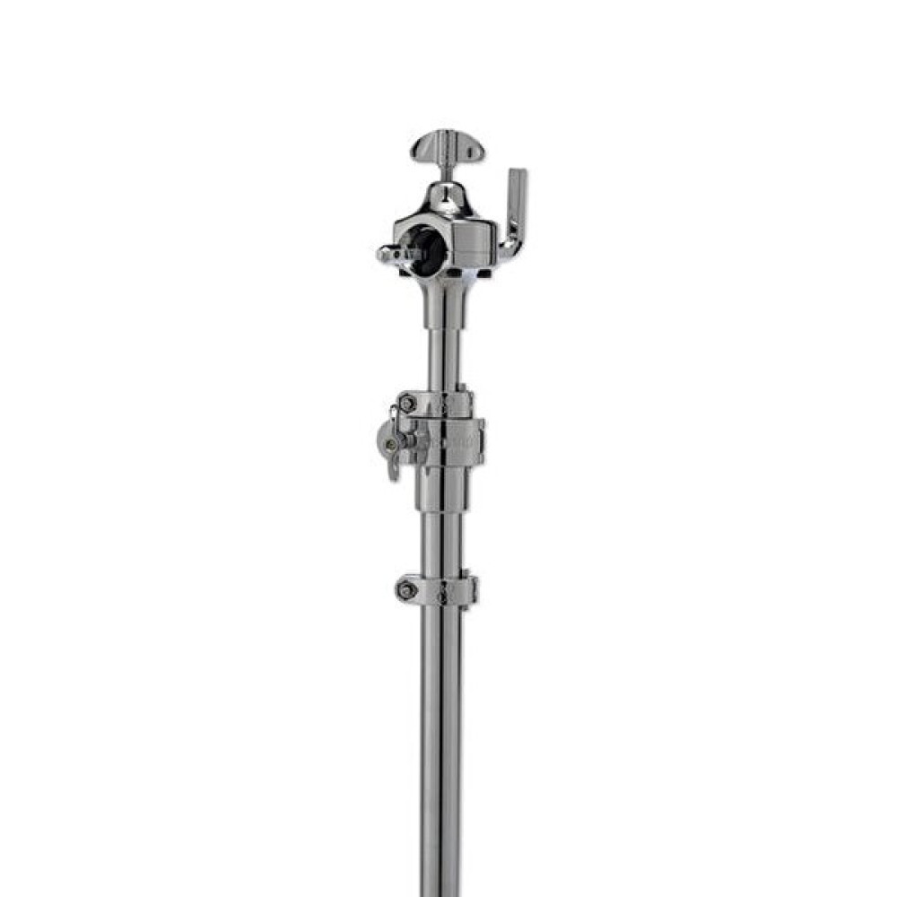 Sonor STH 4000 Tom Tutucu Vurmalı Çalgılar Fiyatı