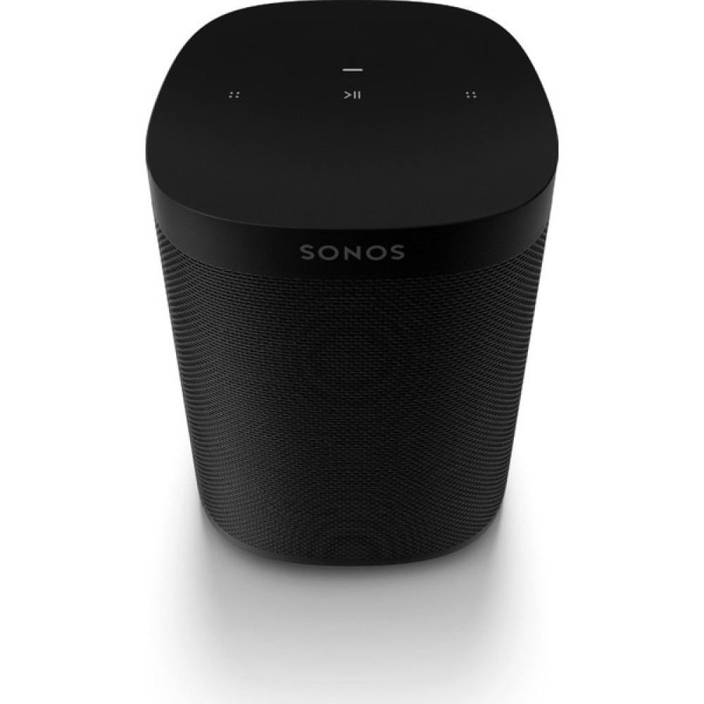 Sonos One Sl Bluetooth Hoparlör Oto Boyaları Fiyatı