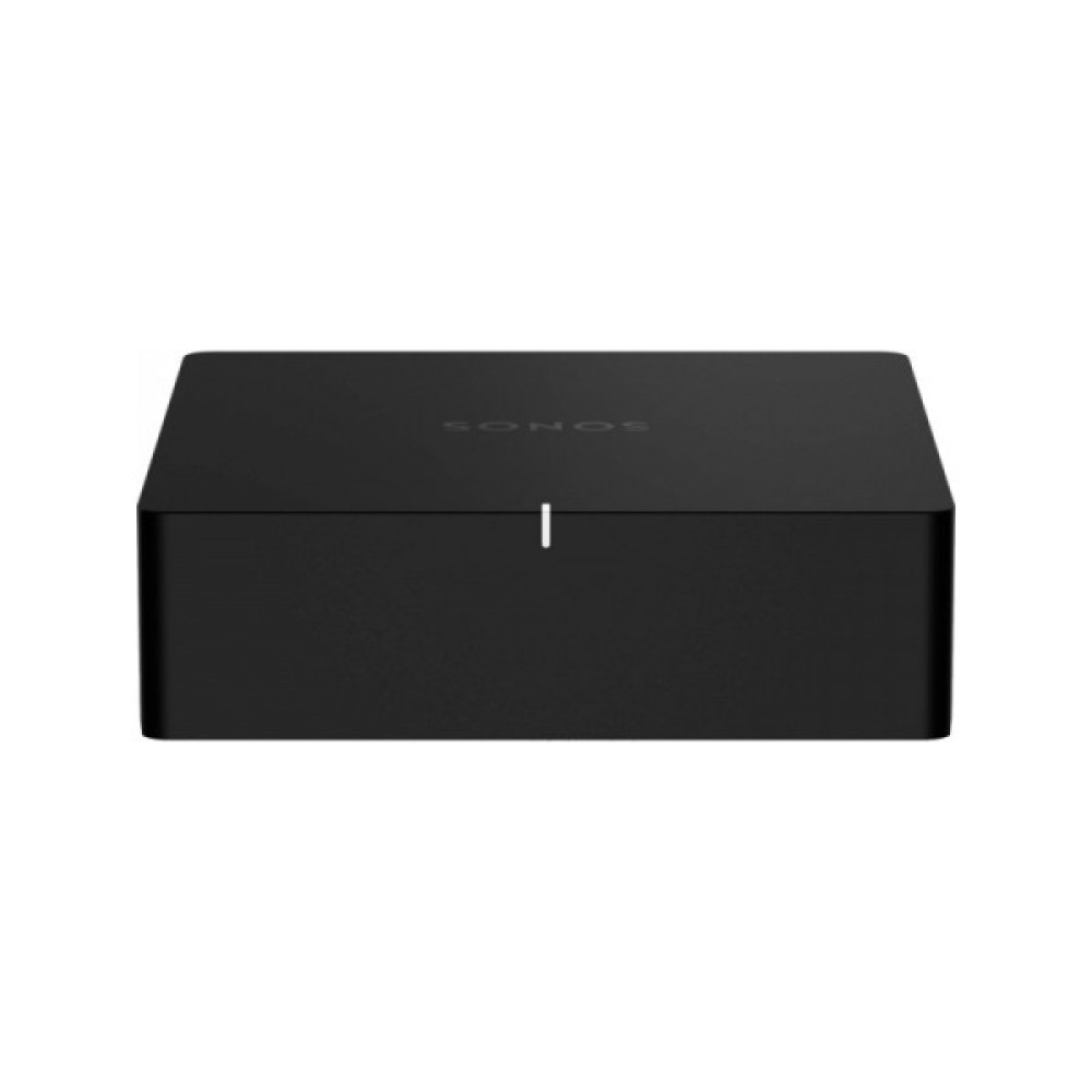Sonos Port Network Player Müzik Seti Fiyatı