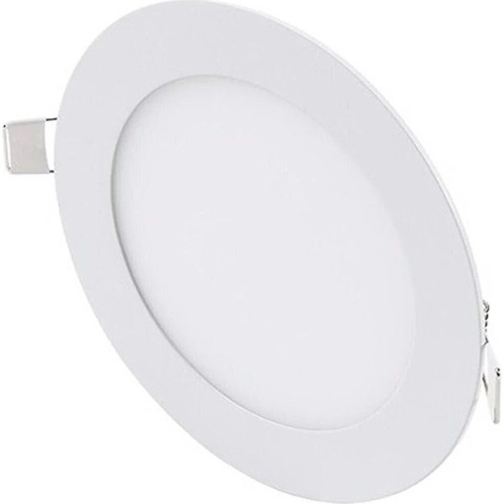 Sons 6W Backlight Slim LED Panel Armatür Fiyatı