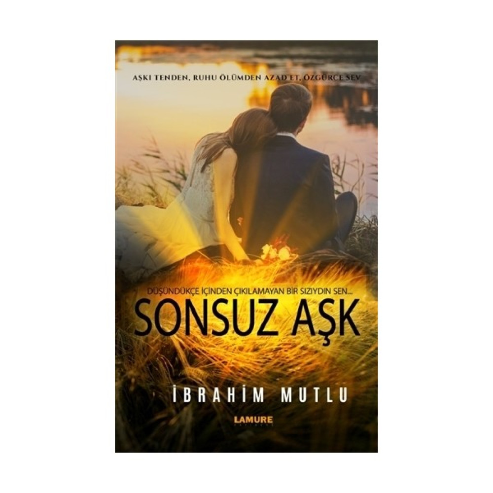 Sonsuz Aşk Öykü Kitapları Fiyatı