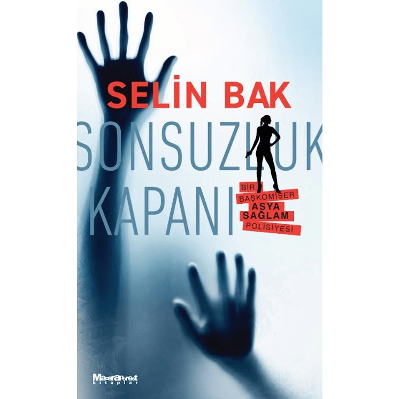 Sonsuzluk Kapanı Diğer Fiyatı