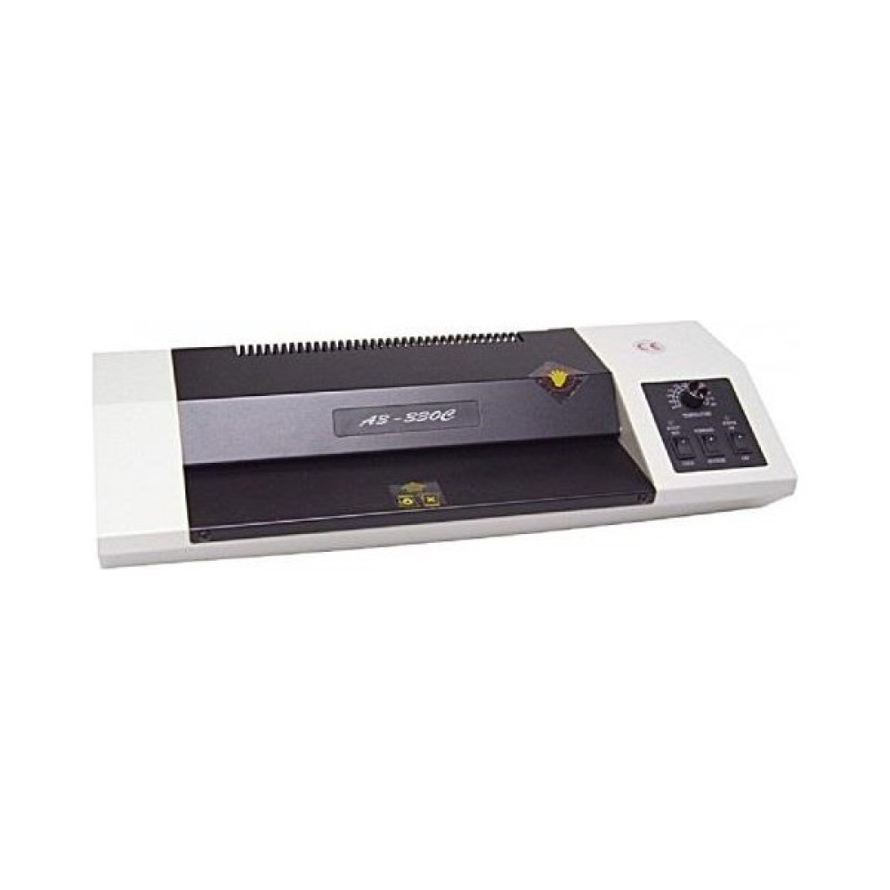 Sonto FGK-330 A3 Analog Laminasyon Makinası Laminasyon Sistemi Fiyatı