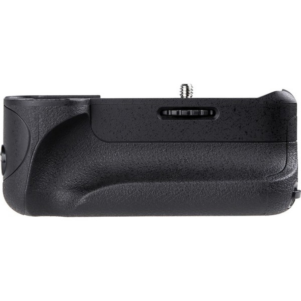 Sony A6000, A6300 İçin Ayex Ax-A6300 Battery Grip Video Kamera Aksesuarları Fiyatı