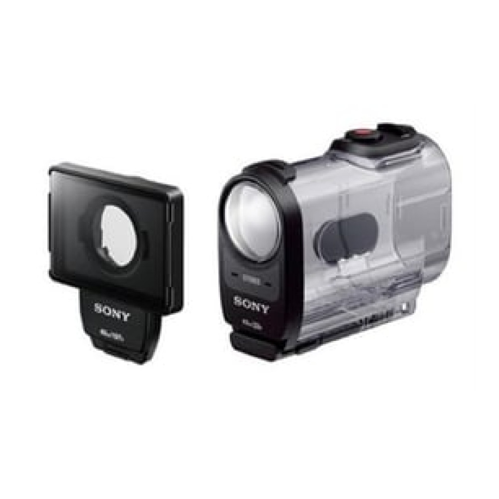 Sony AKA DDX1K 60m Housing (FDR-X1000 için) Dijital Kamera Aksesuarları Fiyatı