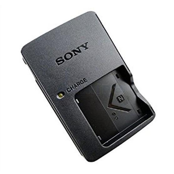Sony BC-CSD Şarj Cihazı